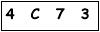 salt-948164A1