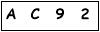 salt-271FCCE5