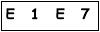 salt-C442C46A