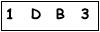 salt-C04709D1