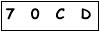 salt-DB8B8179
