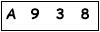 salt-30D937DD