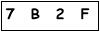 salt-EBFE8883