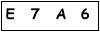 salt-8C22370B