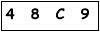 salt-1EFC9FC2