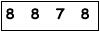 salt-9CD7887E