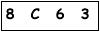 salt-005919D4