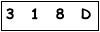 salt-CC89D87B