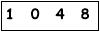 salt-39A596E4
