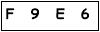 salt-459A39D2