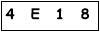 salt-C579C73B