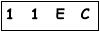 salt-6FBCE1F4