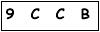 salt-E12C2F46
