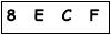 salt-4EAB4C50