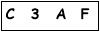 salt-2C476EEB