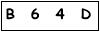 salt-BE0D6A45