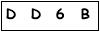 salt-5237E6E6
