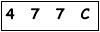 salt-8C90E356