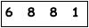salt-96EB130B