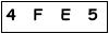 salt-F53D1174