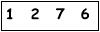salt-907D7E97