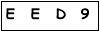 salt-8FF21D58