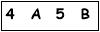 salt-D63B6770