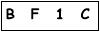 salt-11B221CB