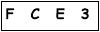 salt-4314E04F