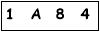 salt-879C915B