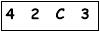 salt-30DB7C7F