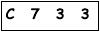 salt-8BEB677C