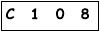 salt-8F54057C