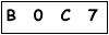 salt-4D91439B