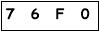 salt-FAED129A