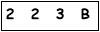 salt-28BA9896