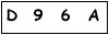 salt-0E3C5254