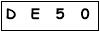 salt-BA7A1B67