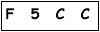 salt-CB2ABD96