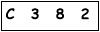 salt-89C2484A