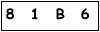 salt-3A2C8643
