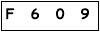 salt-B817B1DA