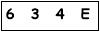 salt-D4382B3B