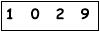 salt-44DFF44E