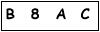salt-7B261EF2