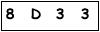 salt-6FAE938B