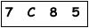 salt-518FFCD7