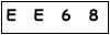 salt-3ECD6FB4