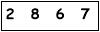 salt-6805FAD4