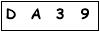 salt-E4B75B68